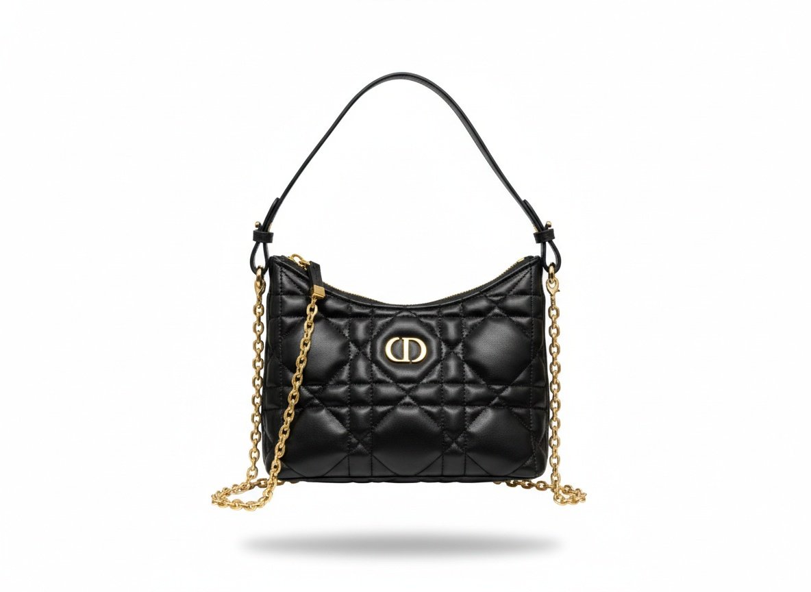 Dior New Bags (30) Dior Bag