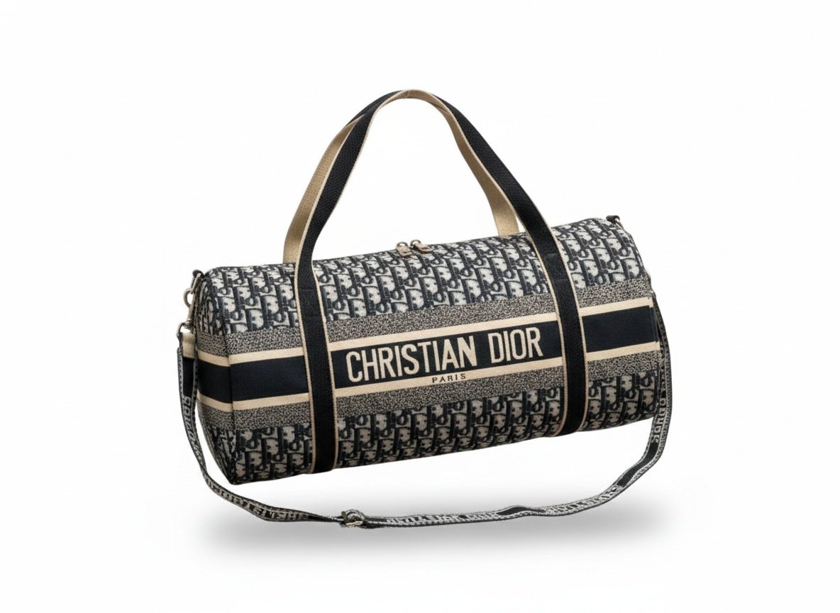 Dior New Bags (32) Dior Bag