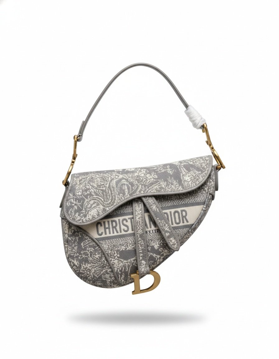 Dior New Bags (33) Dior Bag