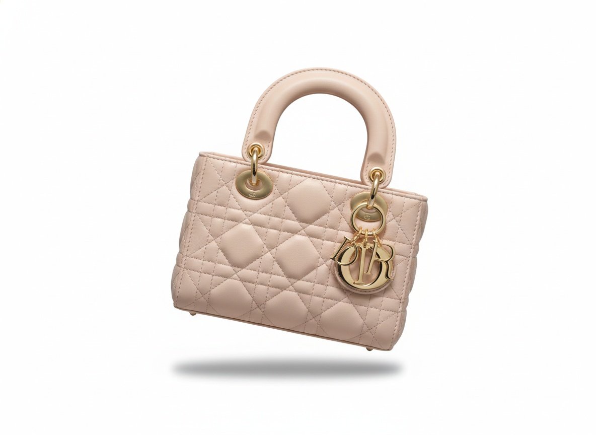 Dior New Bags (37) Dior Bag