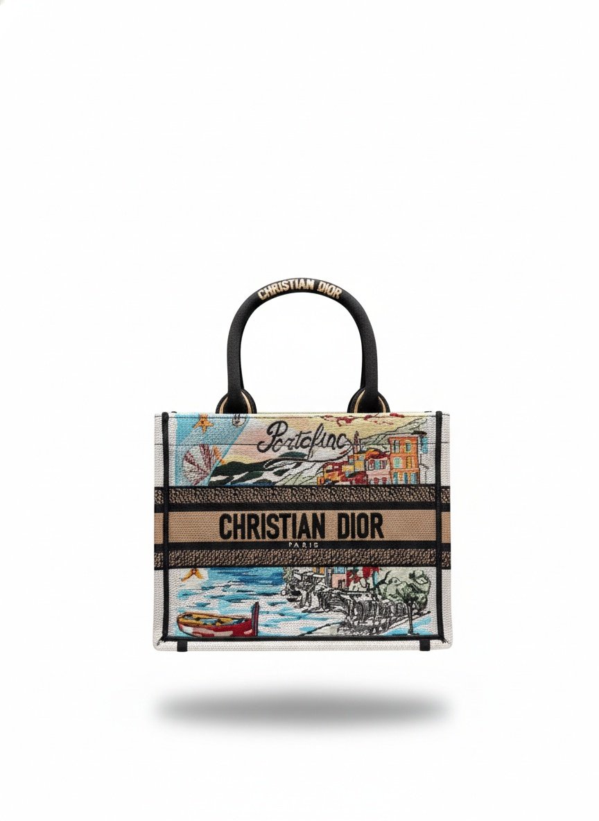 Dior New Bags (38) Dior Bag