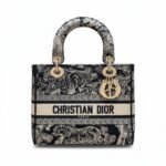 Dior Bag