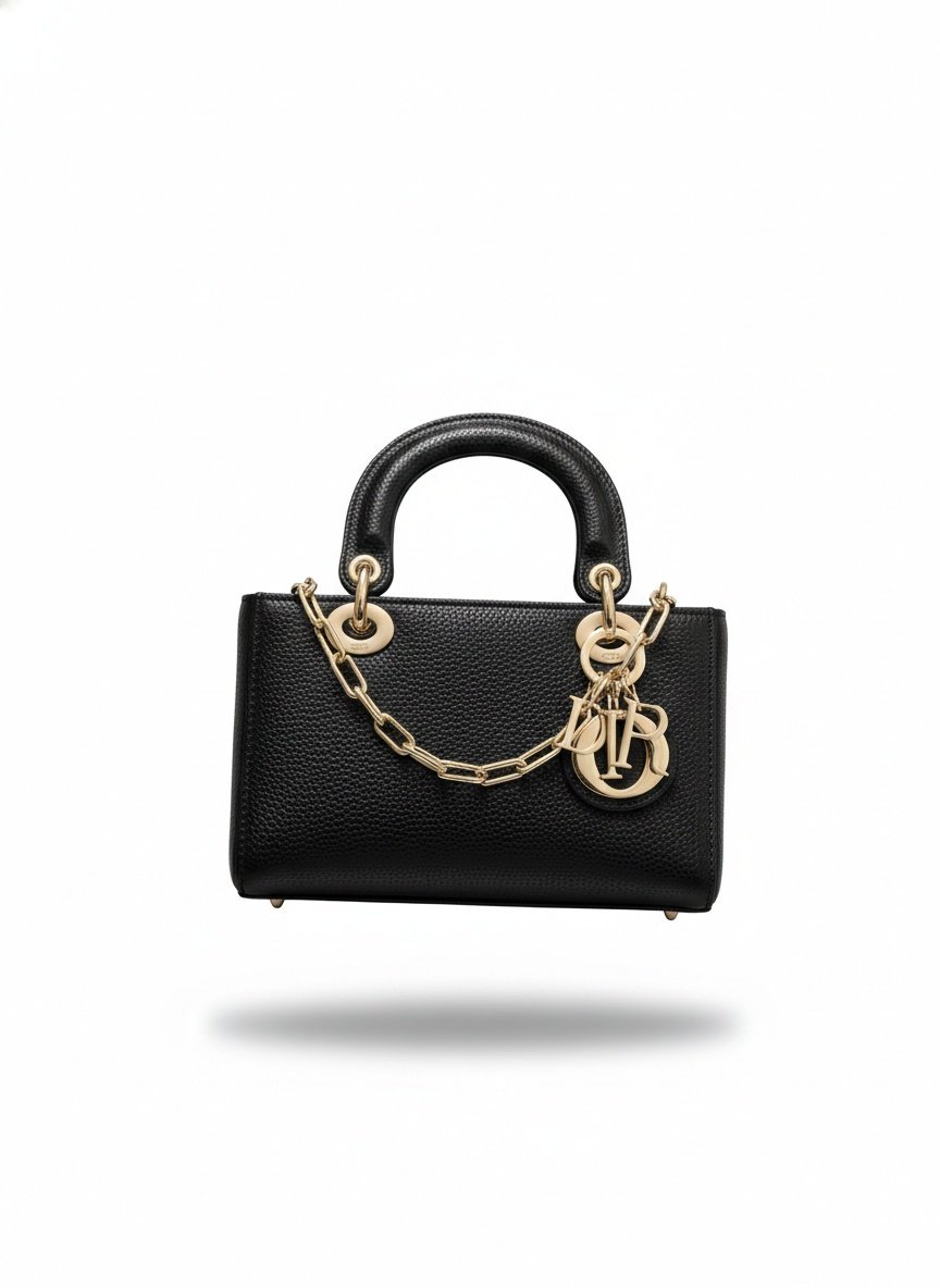 Dior New Bags (58) Dior Bag