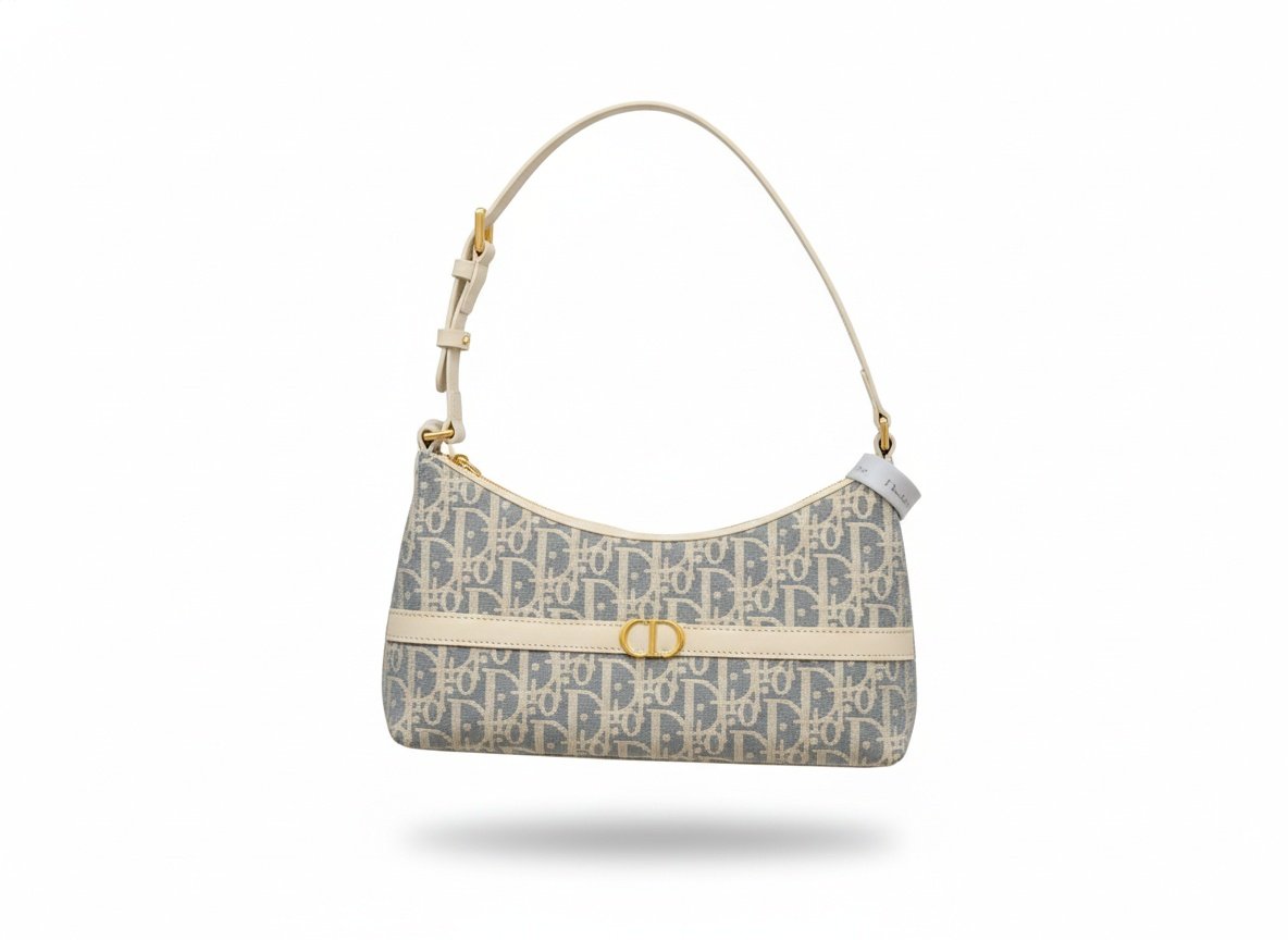 Dior New Bags (6) Dior Bag