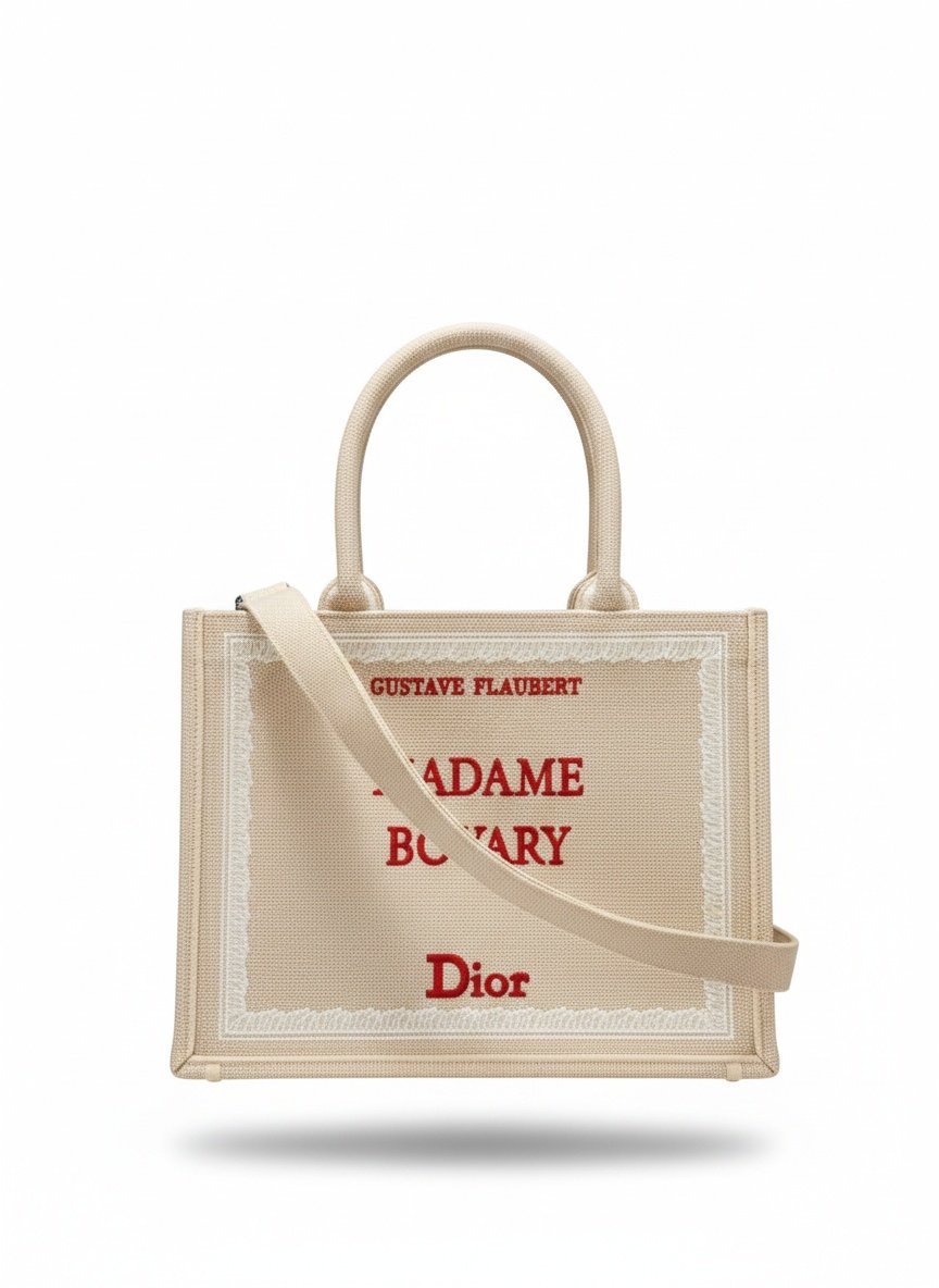 Dior New Bags (66) Dior Bag