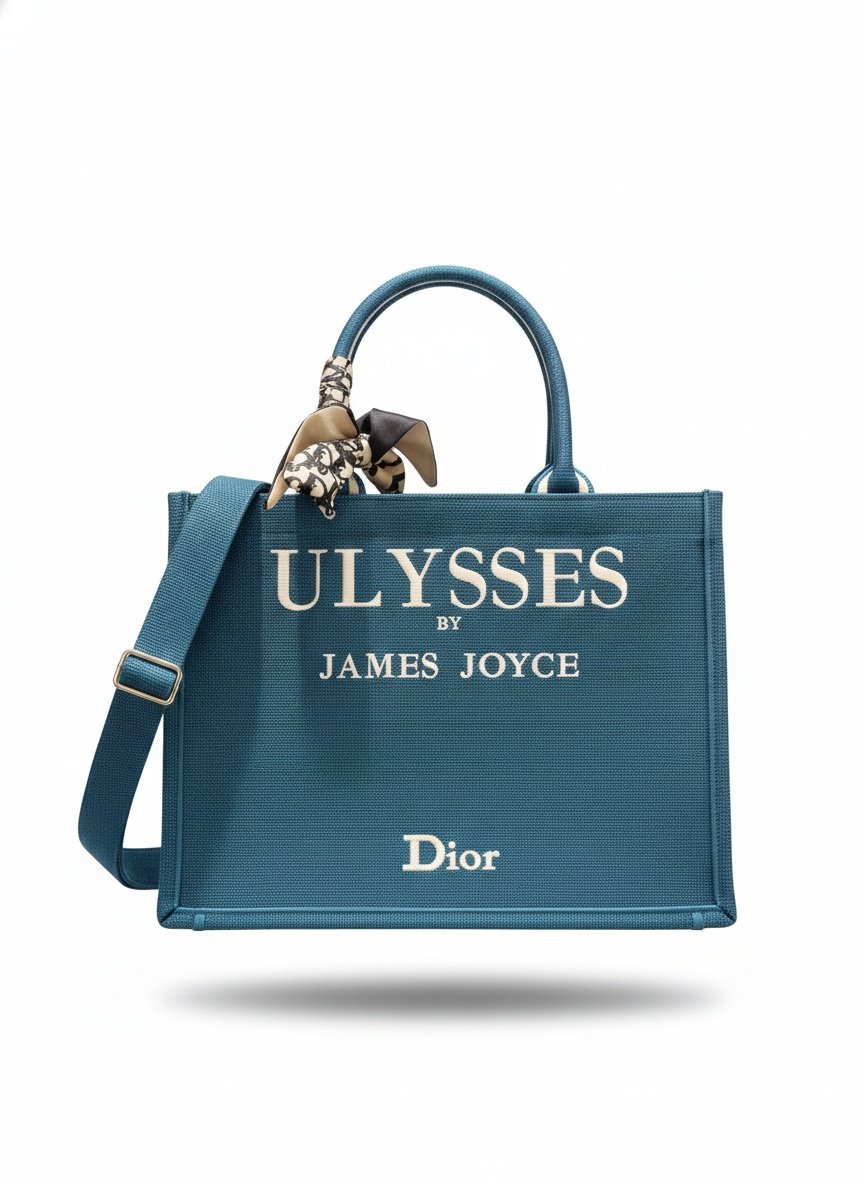 Dior New Bags (68) Dior Bag