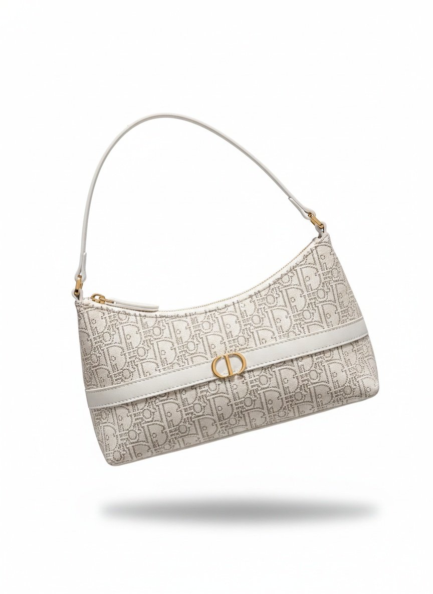 Dior New Bags (75) Dior Bag