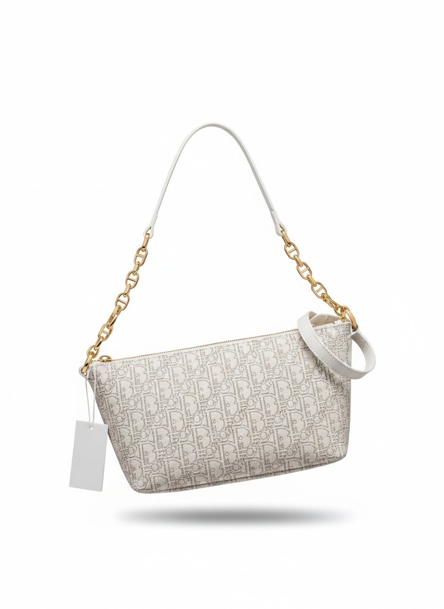 Dior New Bags (76) Dior Bag