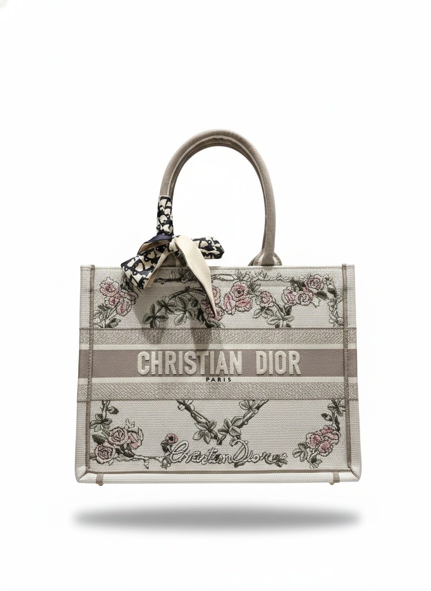 Dior New Bags (77) Dior Bag