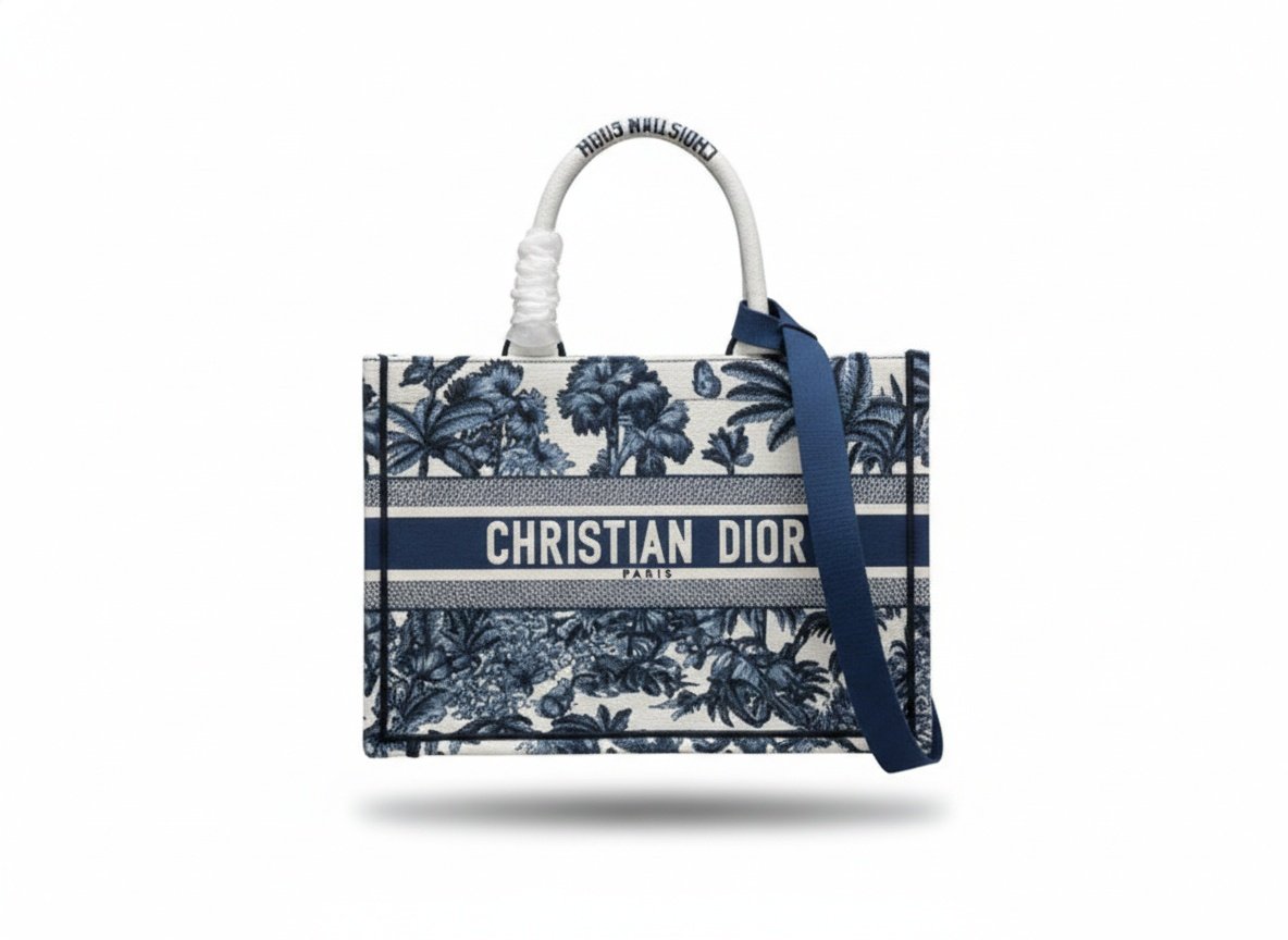 Dior New Bags (8) Dior Bag