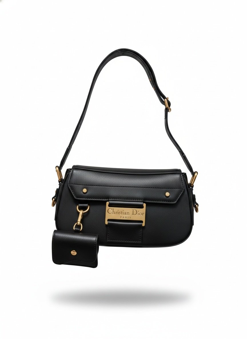 Dior New Bags (82) Dior Bag
