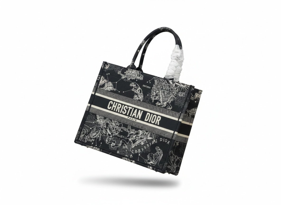 Dior New Bags (91) Dior Bag