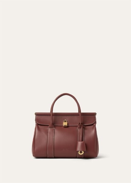 Loro Piana Bag