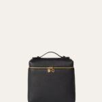 Loro Piana Bag