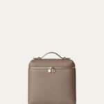 Loro Piana Bag