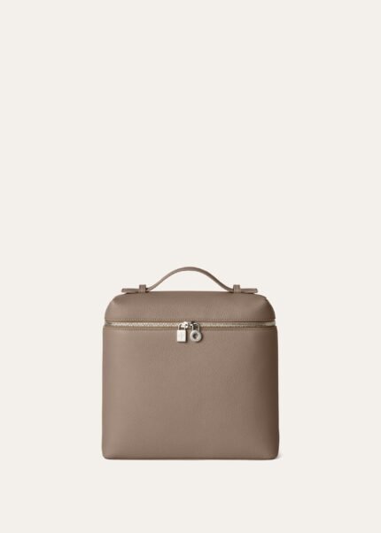 Loro Piana Bag