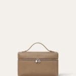 Loro Piana Bag