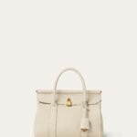 Loro Piana Bag