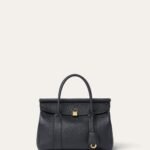 Loro Piana Bag