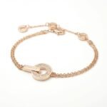 Jewelry Bvlgari Bracelets