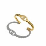 Jewelry Chanel Bracelets