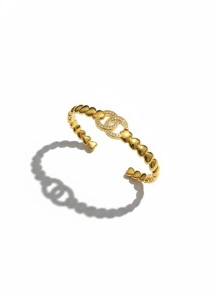 Jewelry Chanel Bracelets