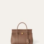 Loro Piana Bag