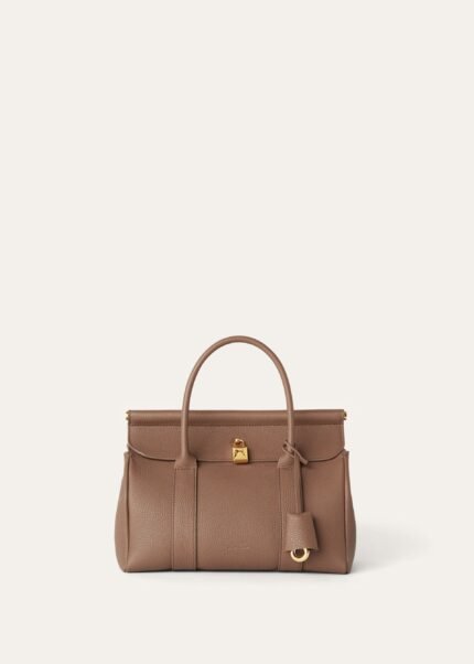 Loro Piana Bag