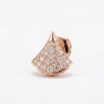 Jewelry Bvlgari Earrings