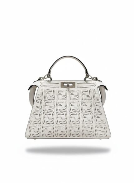 Fendi Bag