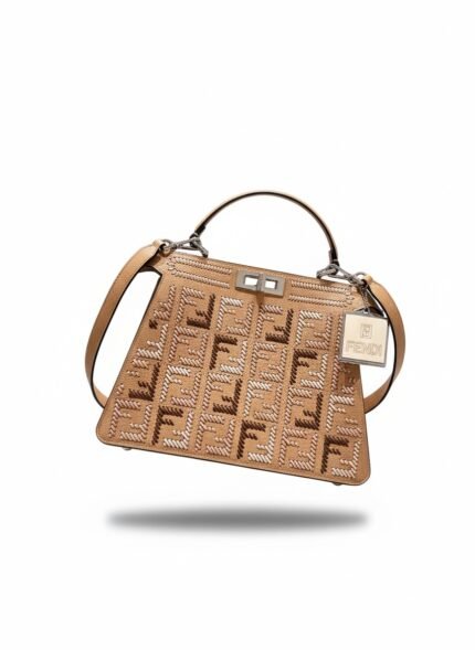 Fendi Bag