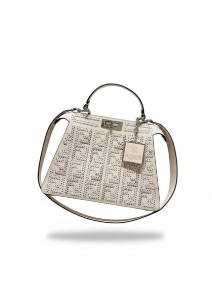 Fendi Bag