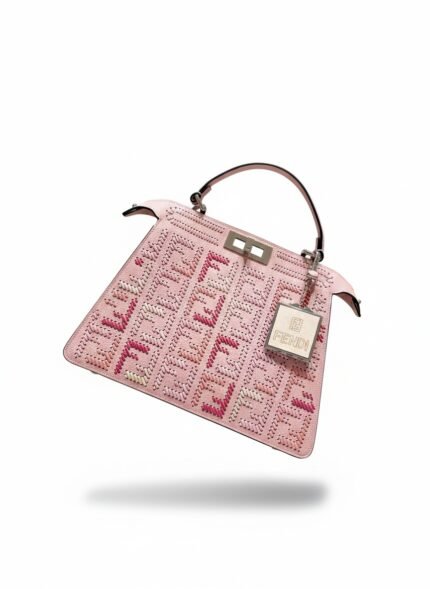 Fendi Bag
