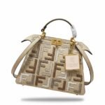 Fendi Bag