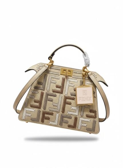 Fendi Bag