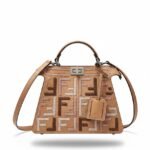 Fendi Bag