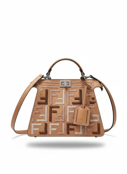 Fendi Bag
