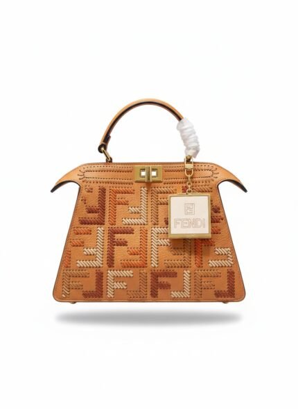 Fendi Bag