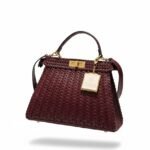 Fendi Bag