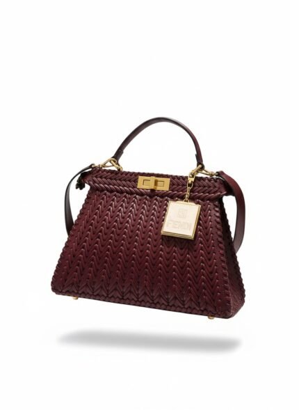 Fendi Bag