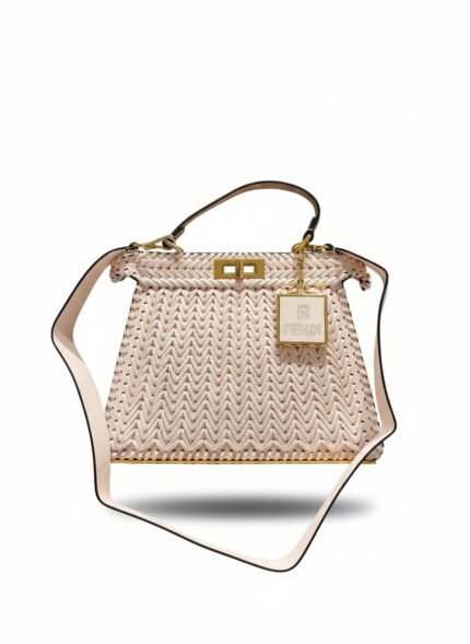 Fendi Bag
