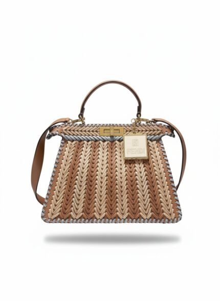 Fendi Bag
