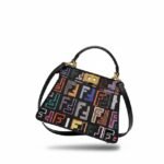 Fendi Bag
