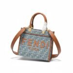 Fendi Bag