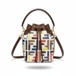 Fendi Bag
