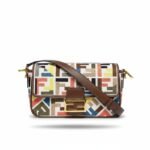 Fendi Bag