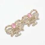 Jewelry Chanel Earrings