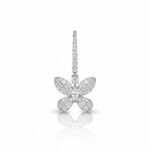 Jewelry Graff Earrings