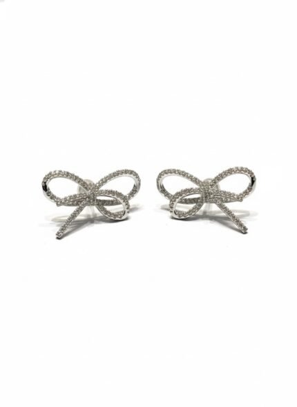 Jewelry He Fang Earrings