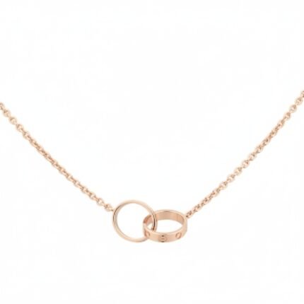 Jewelry Cartier Necklace